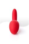Stimulateur Féminin Evi Stimulateur Féminin Evi