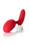 Stimulateur Féminin Evi Stimulateur Féminin Evi