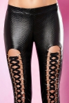 Agressive - Pantalon skinny Agressive - Pantalon skinny
