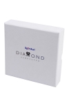 Menottes Diamond handcuffs Menottes Diamond handcuffs