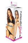 Fleshlight Girl Jenna Haze - Vagina Fleshlight Girl Jenna Haze - Vagina