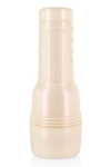Fleshlight Girl Jenna Haze - Vagina Fleshlight Girl Jenna Haze - Vagina