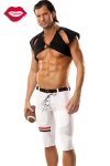 Costume Footballeur Américain 69 Costume Footballeur Américain 69