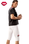 Costume Footballeur Américain 69 Costume Footballeur Américain 69