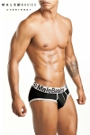 Brief MaleBasics Brief MaleBasics