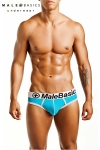 Brief MaleBasics Brief MaleBasics