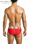 Brief MaleBasics Brief MaleBasics