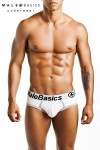 Brief MaleBasics Brief MaleBasics