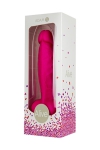 Gode Adam rose - Small Gode Adam rose - Small