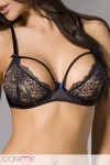 Ensemble lingerie Keith Ensemble lingerie Keith